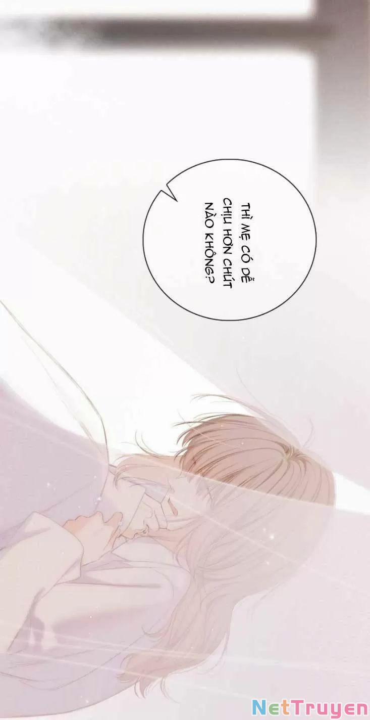 Con Tim Rung Động 2 144 trang 35