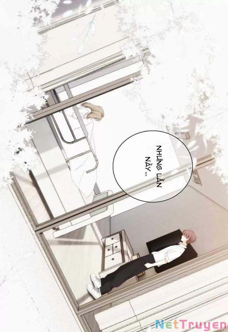 Con Tim Rung Động 2 144 trang 37