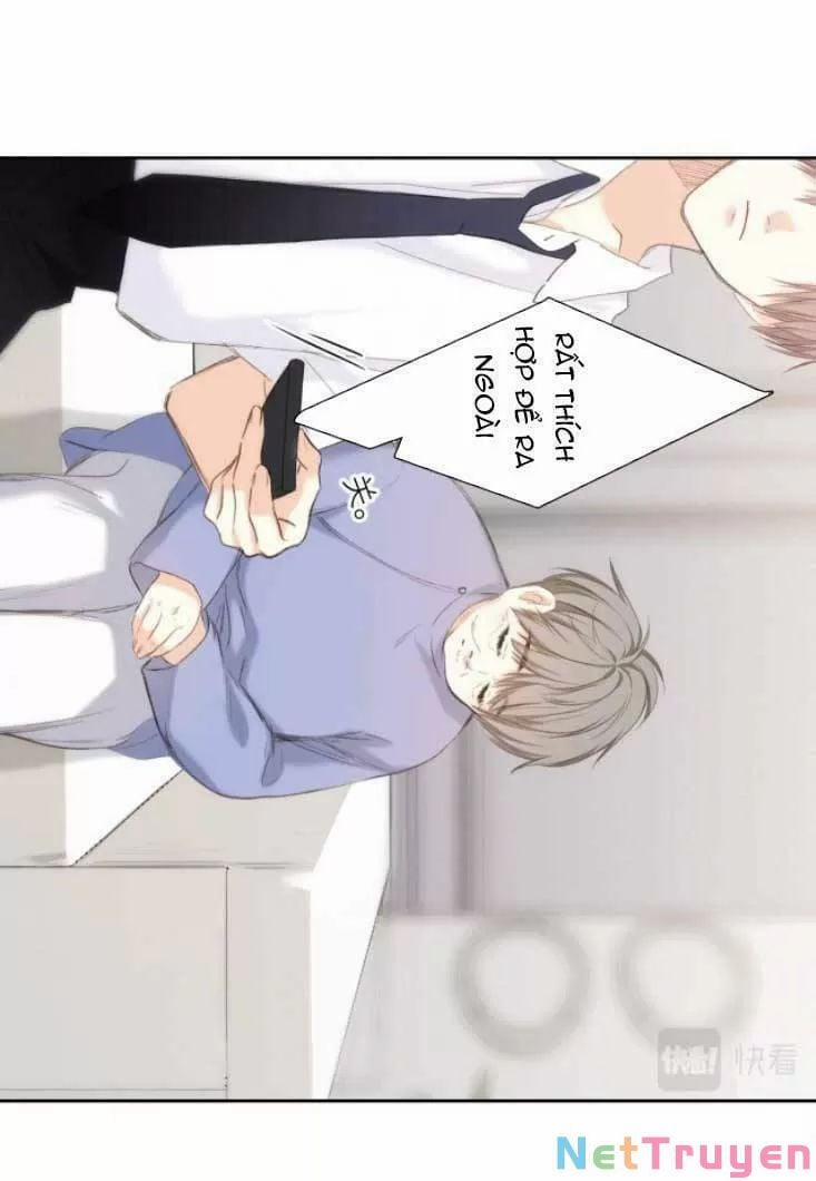 Con Tim Rung Động 2 144 trang 4