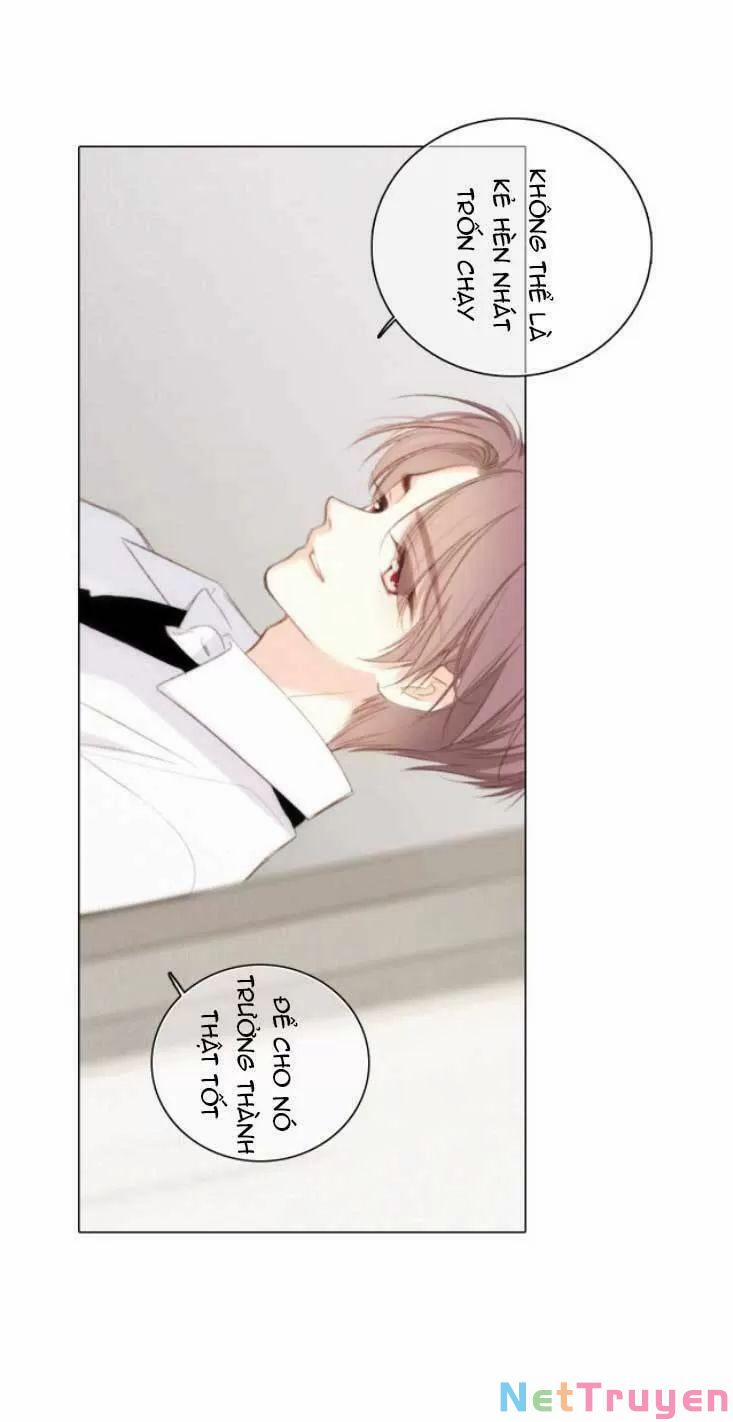 Con Tim Rung Động 2 144 trang 40