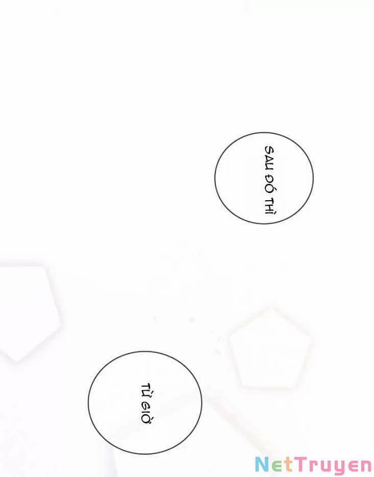 Con Tim Rung Động 2 144 trang 42