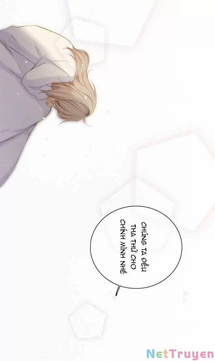 Con Tim Rung Động 2 144 trang 43