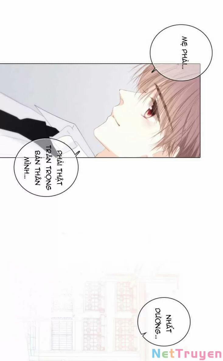 Con Tim Rung Động 2 144 trang 46