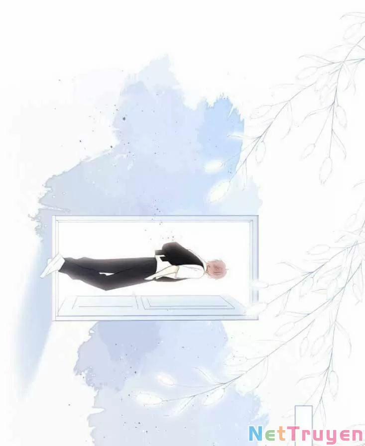 Con Tim Rung Động 2 144 trang 5