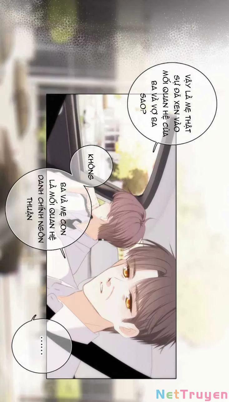 Con Tim Rung Động 2 144 trang 50