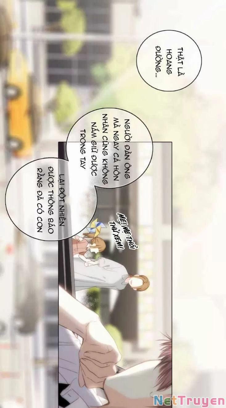 Con Tim Rung Động 2 144 trang 51