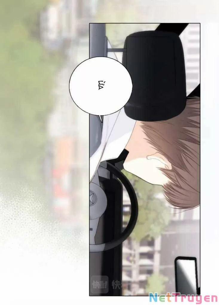 Con Tim Rung Động 2 144 trang 54