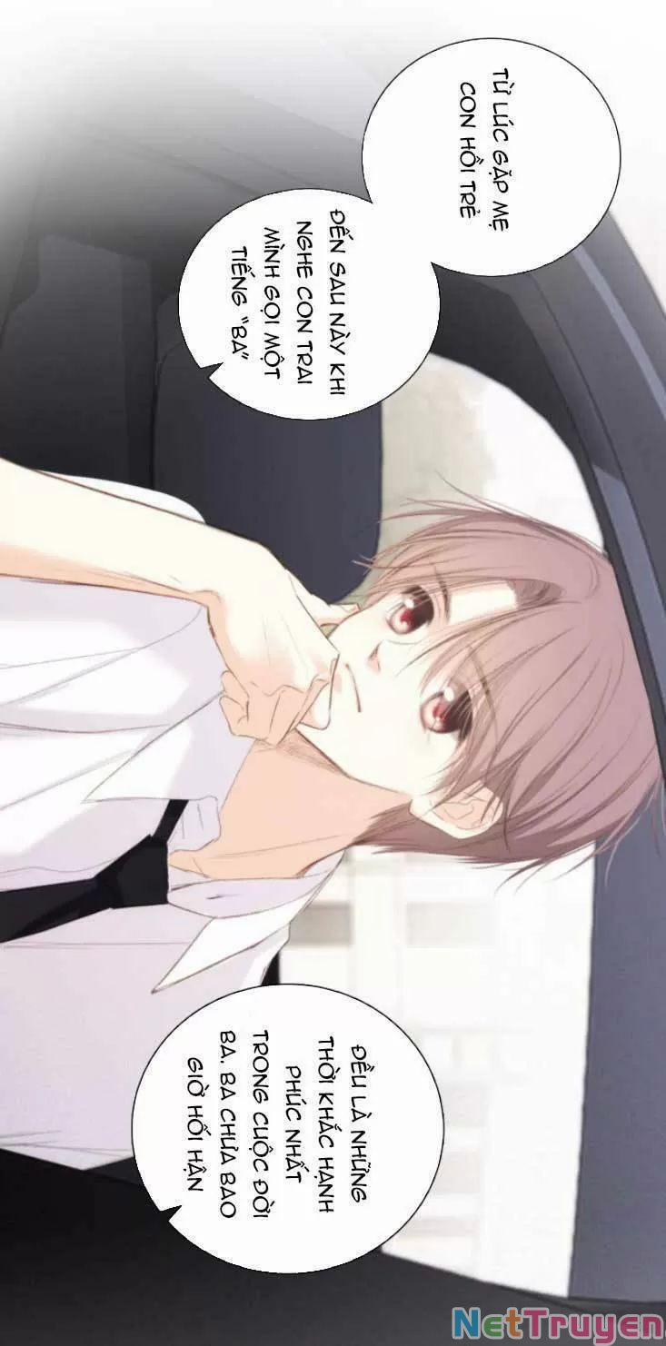 Con Tim Rung Động 2 144 trang 55