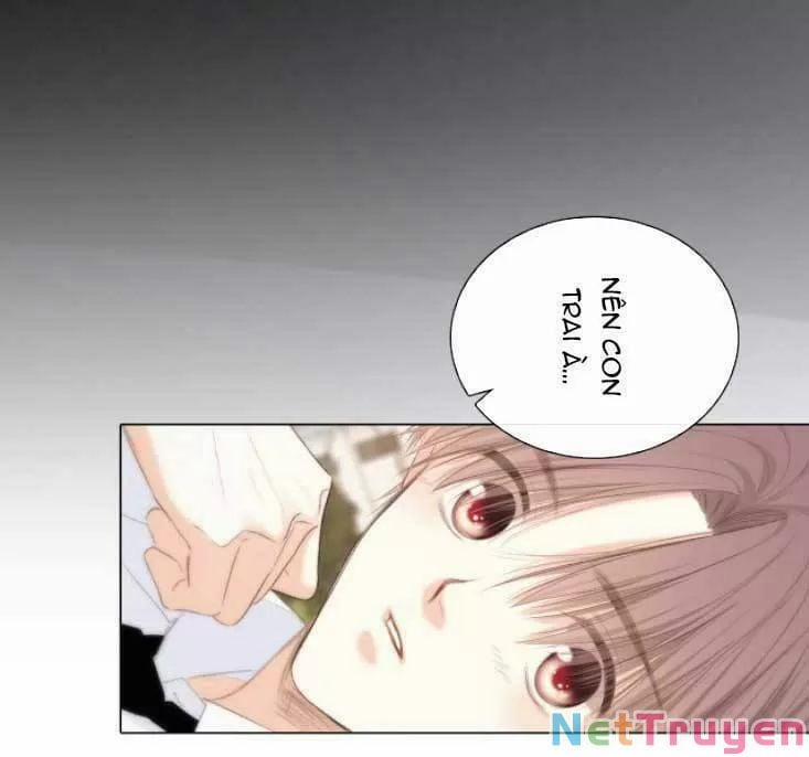 Con Tim Rung Động 2 144 trang 56