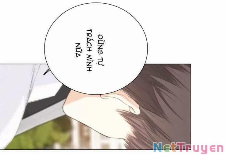 Con Tim Rung Động 2 144 trang 57