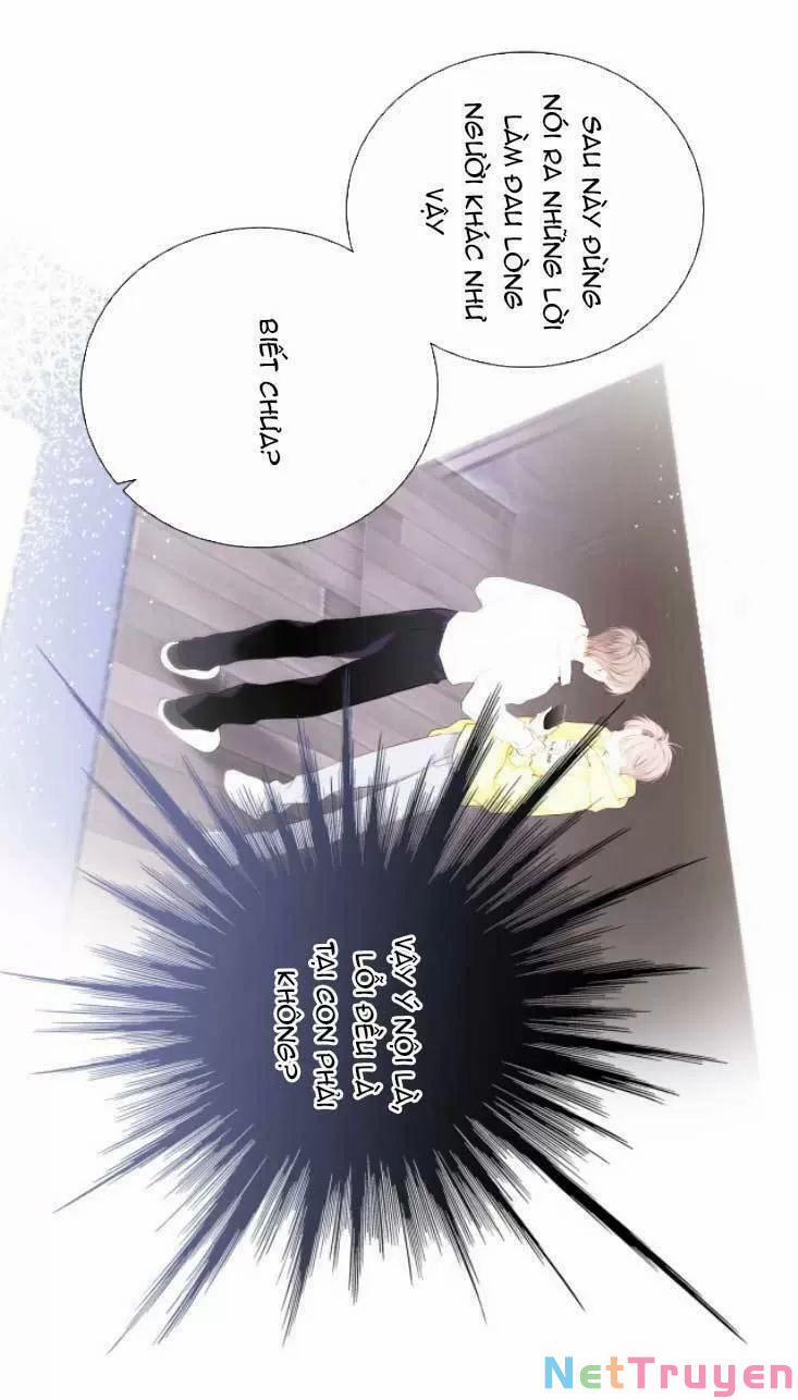 Con Tim Rung Động 2 144 trang 58