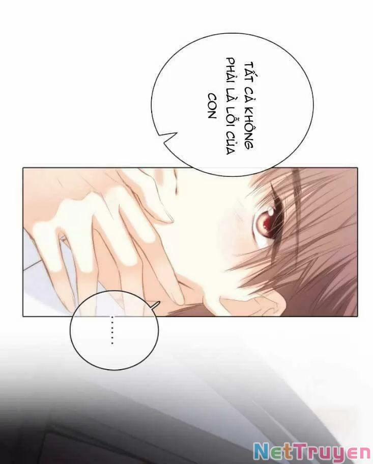 Con Tim Rung Động 2 144 trang 59