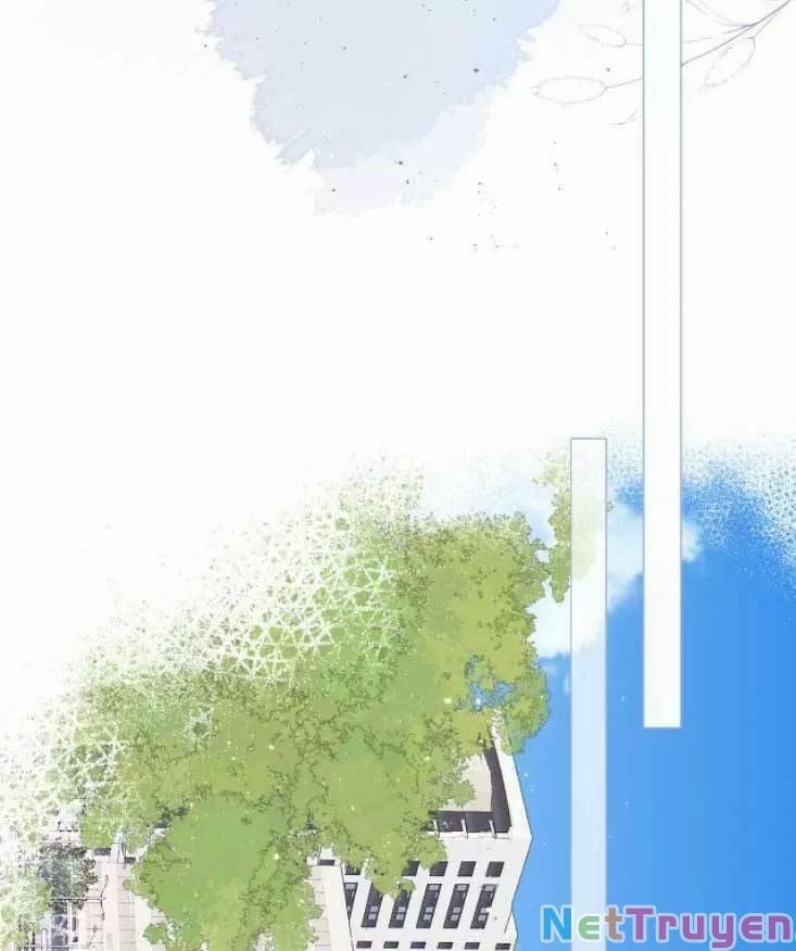 Con Tim Rung Động 2 144 trang 6