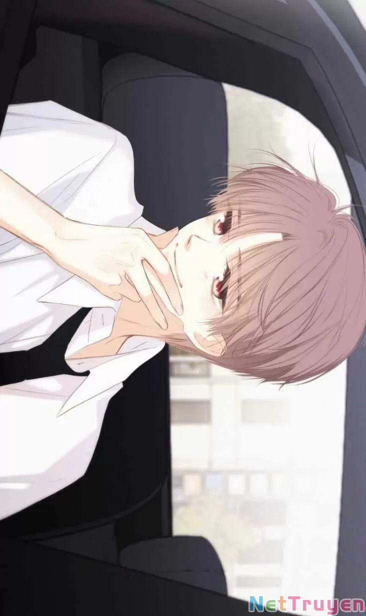 Con Tim Rung Động 2 144 trang 60