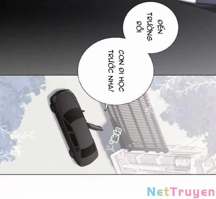 Con Tim Rung Động 2 144 trang 61