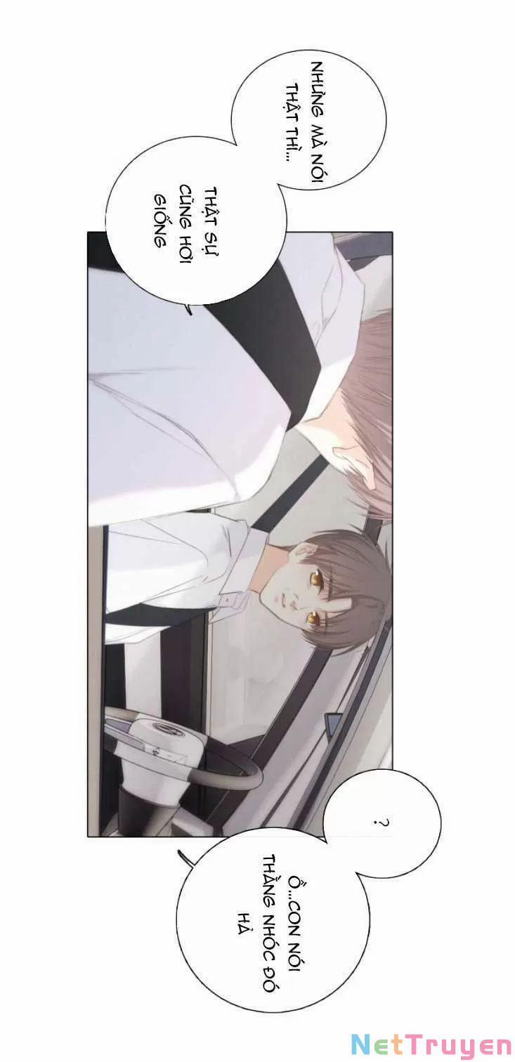 Con Tim Rung Động 2 144 trang 62