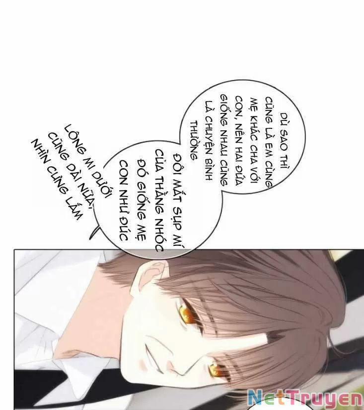 Con Tim Rung Động 2 144 trang 63