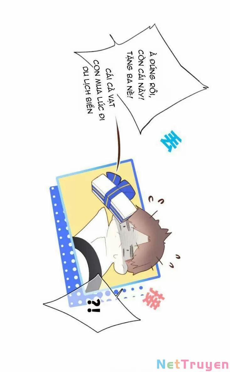 Con Tim Rung Động 2 144 trang 68