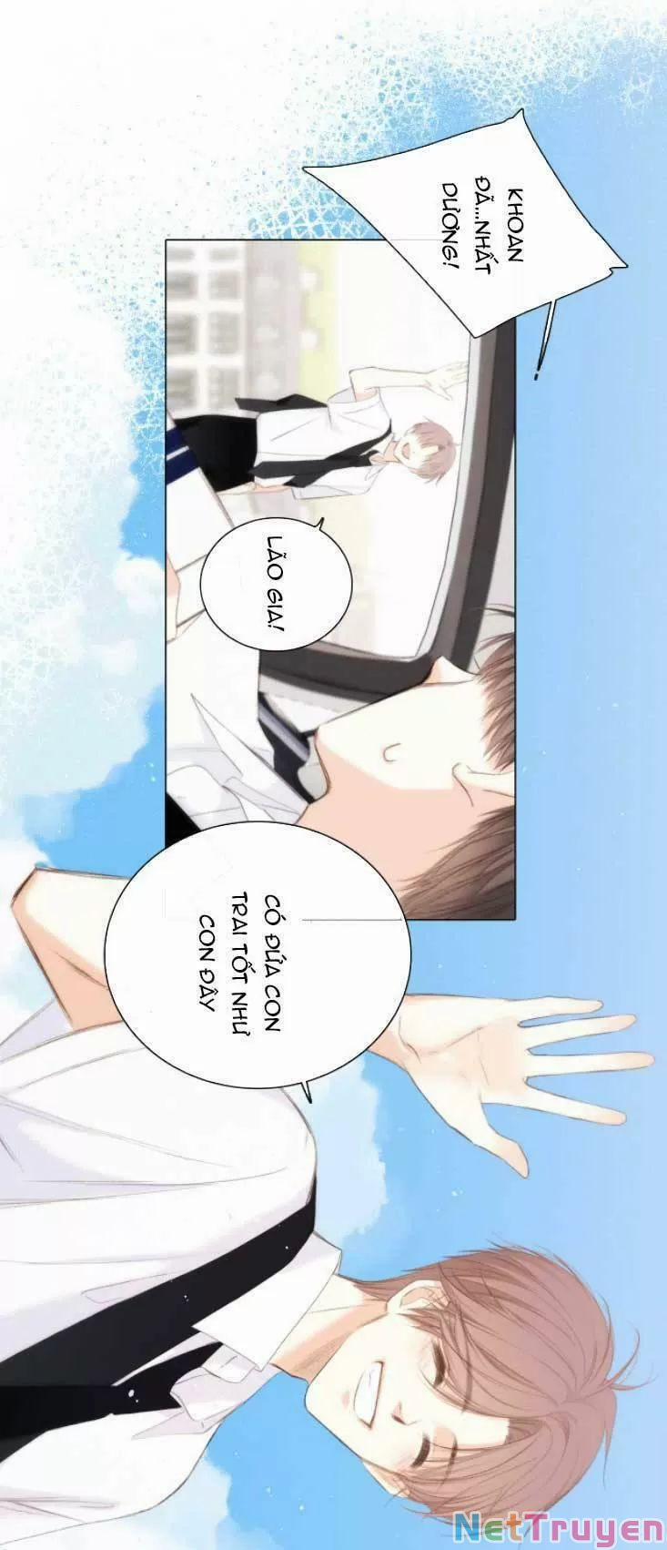 Con Tim Rung Động 2 144 trang 69