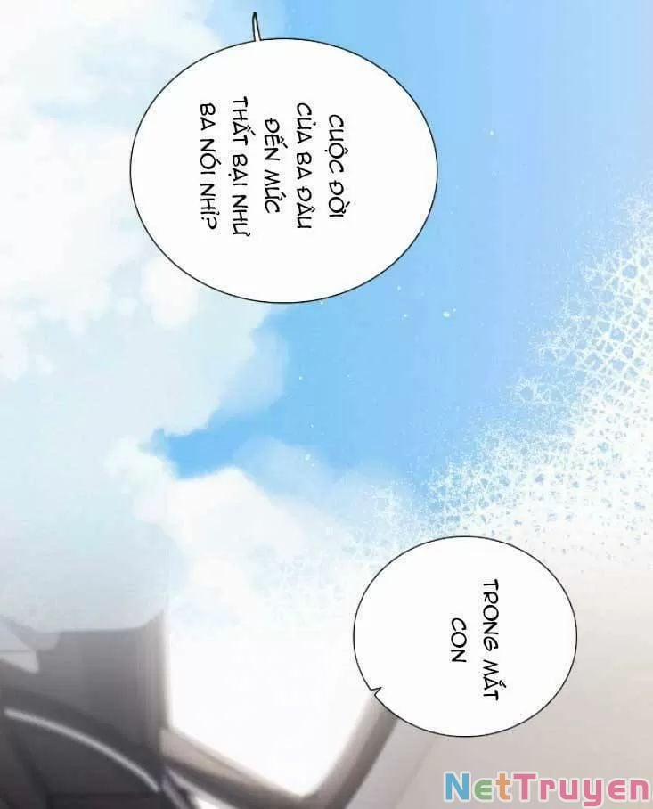 Con Tim Rung Động 2 144 trang 70