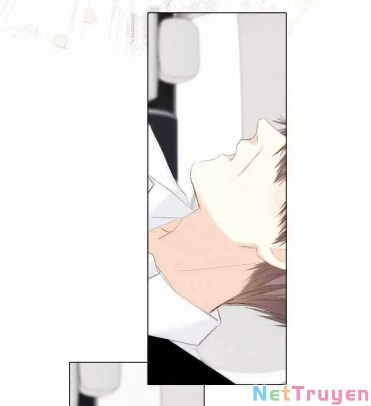 Con Tim Rung Động 2 144 trang 73