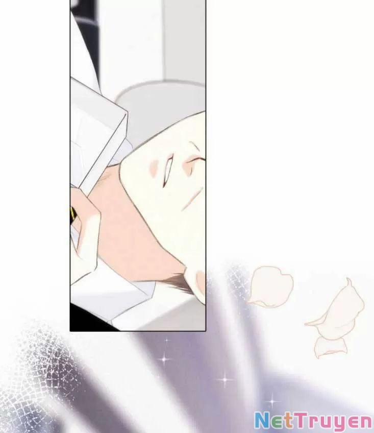 Con Tim Rung Động 2 144 trang 74