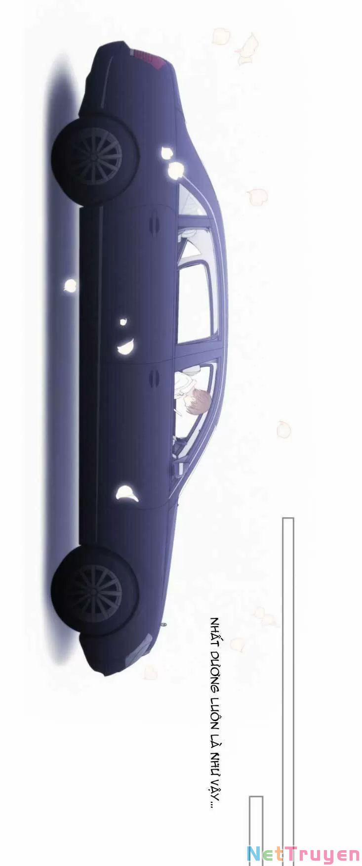 Con Tim Rung Động 2 144 trang 78