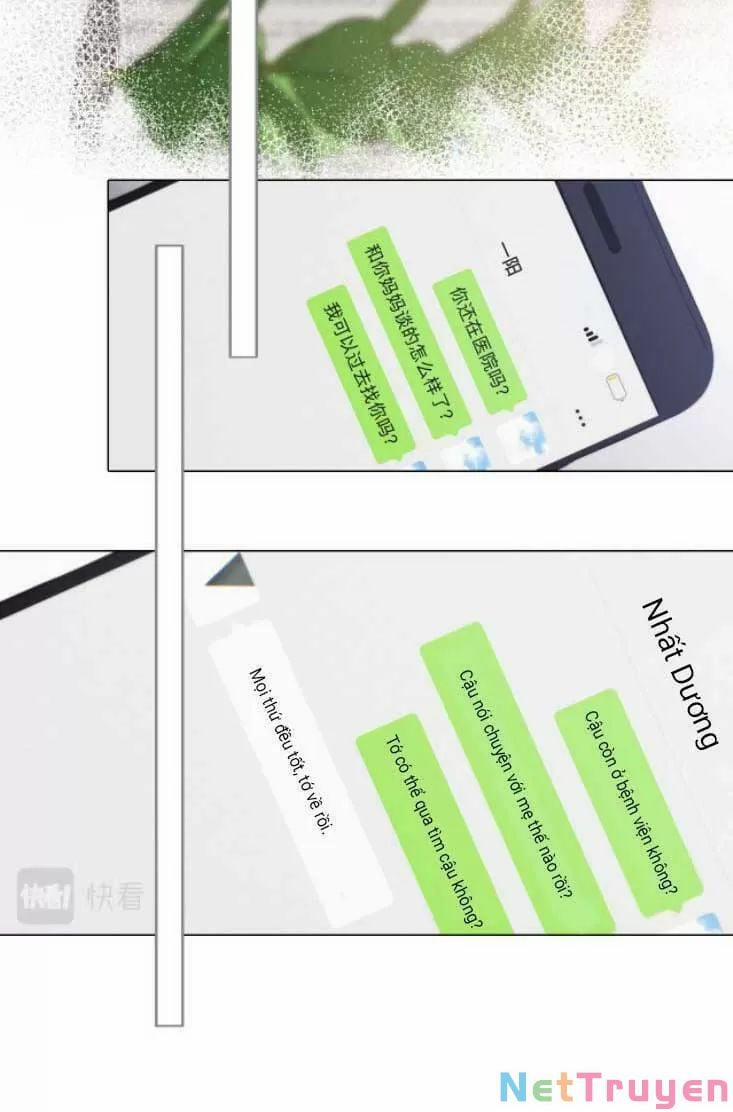 Con Tim Rung Động 2 144 trang 81