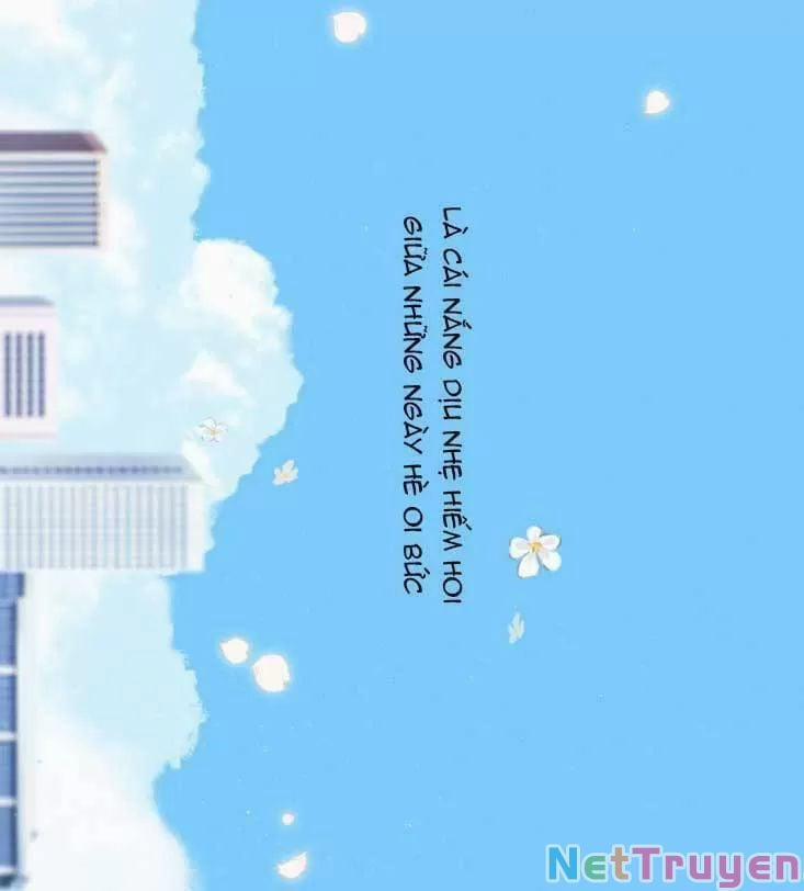 Con Tim Rung Động 2 144 trang 84