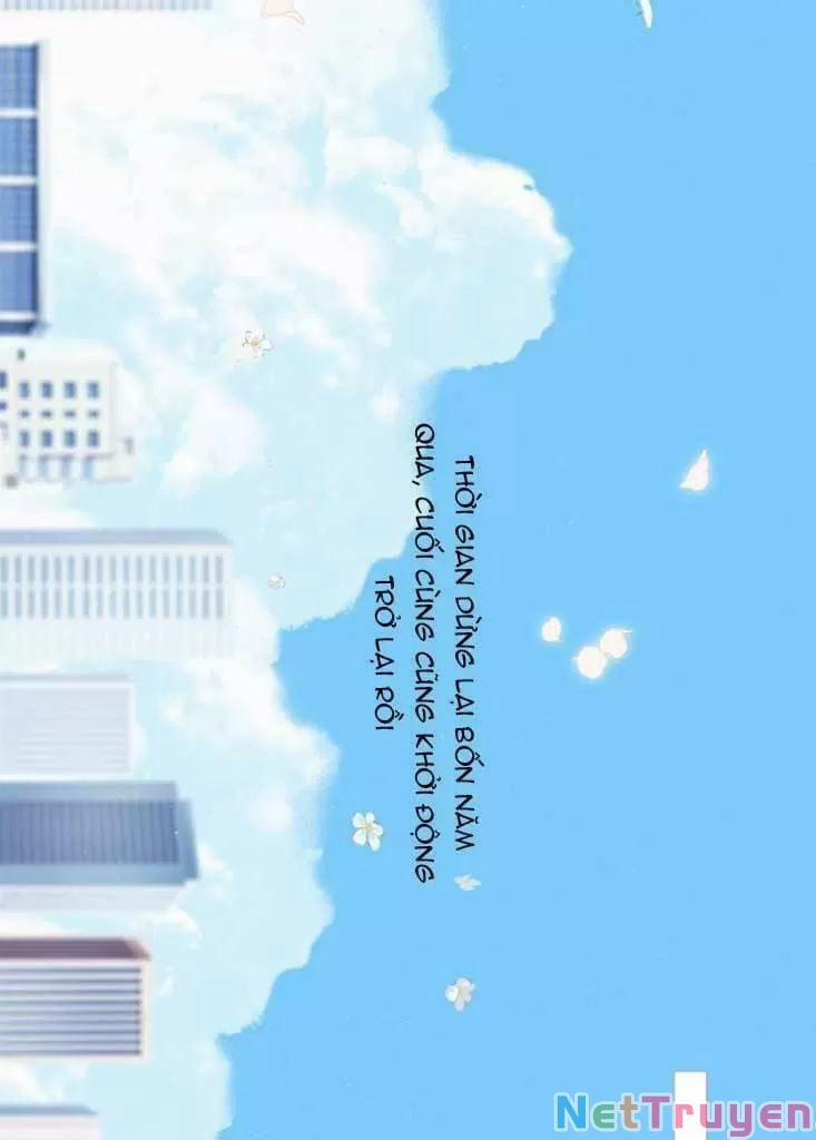 Con Tim Rung Động 2 144 trang 86