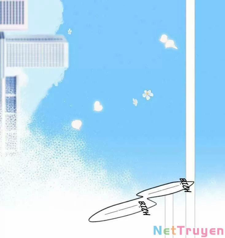 Con Tim Rung Động 2 144 trang 87