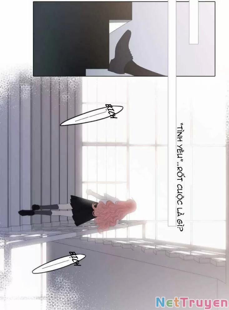 Con Tim Rung Động 2 144 trang 88