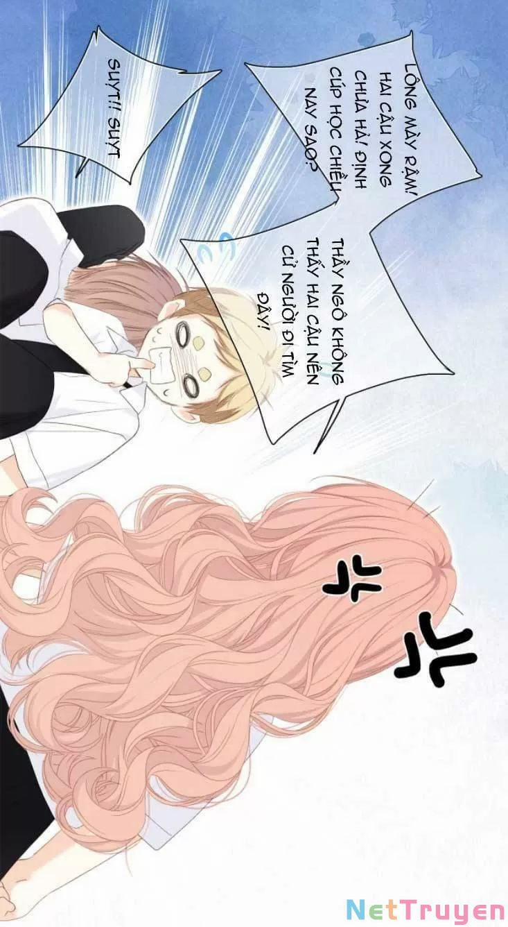 Con Tim Rung Động 2 144 trang 90