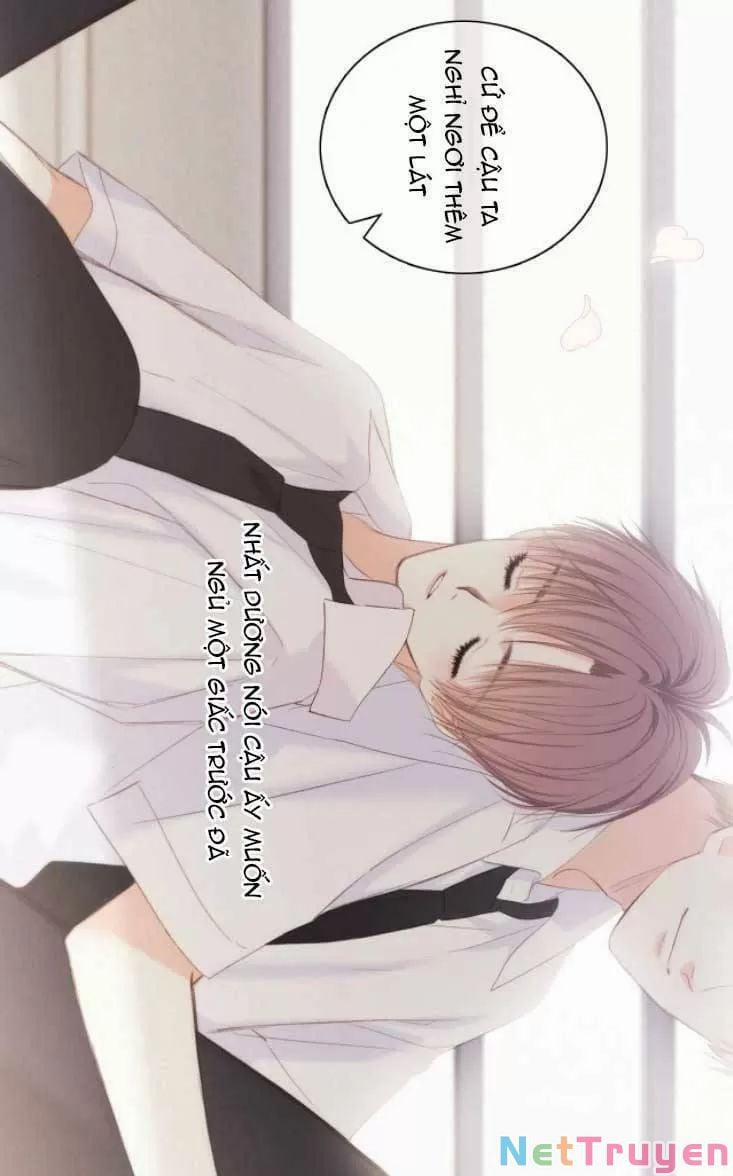 Con Tim Rung Động 2 144 trang 93