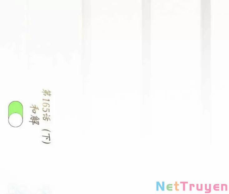 Con Tim Rung Động 2 144 trang 95