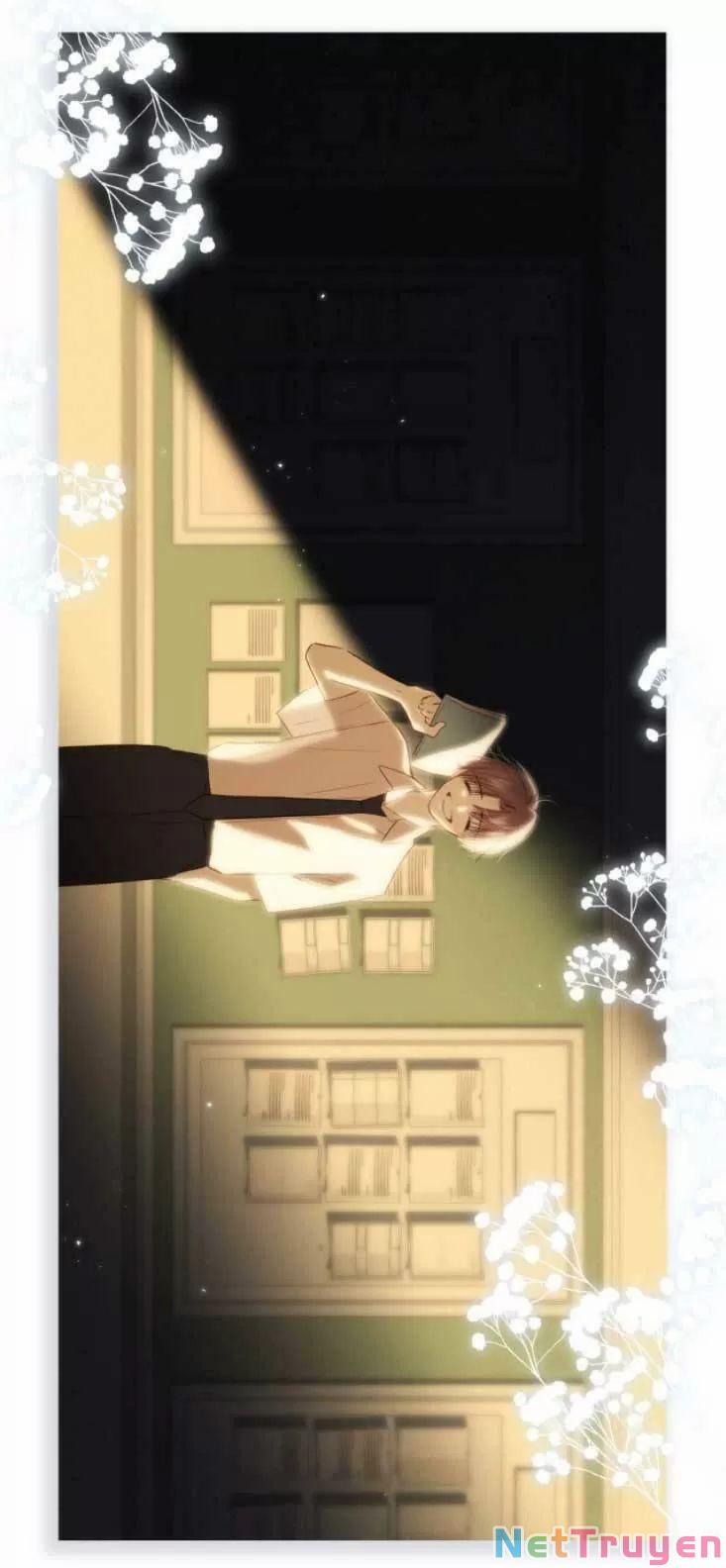 Con Tim Rung Động 2 144 trang 96