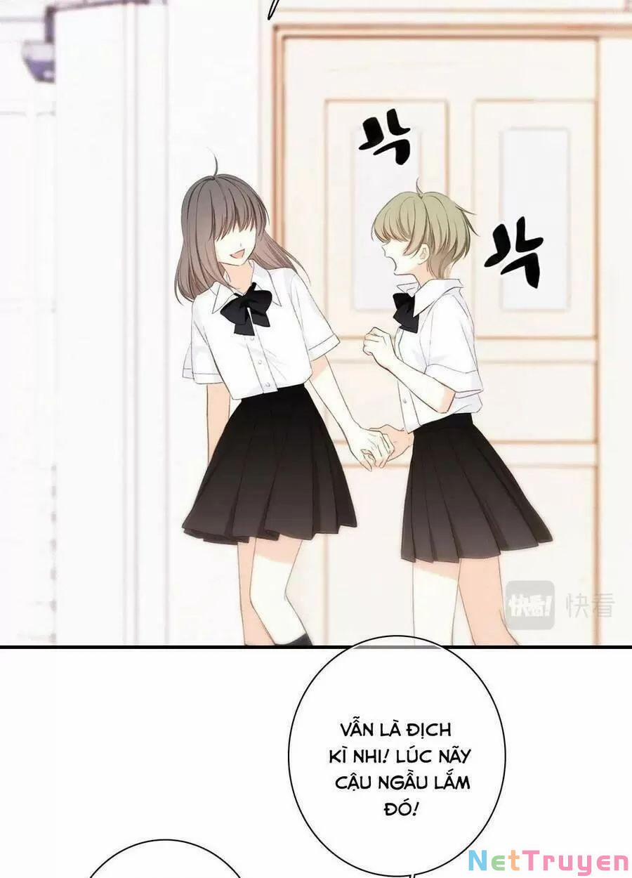 Con Tim Rung Động 2 145.1 trang 12