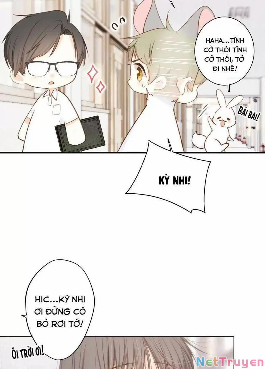 Con Tim Rung Động 2 145.1 trang 15