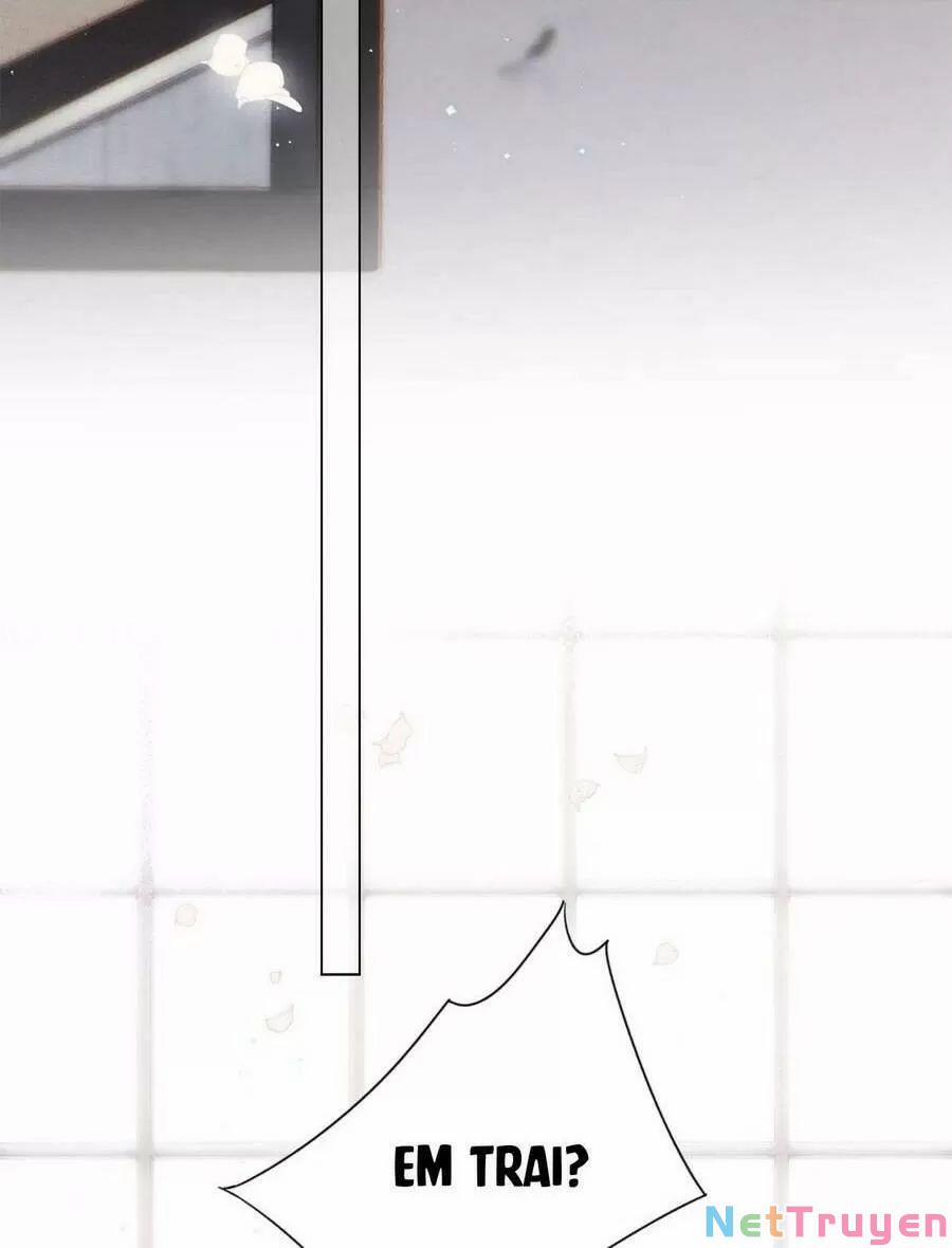 Con Tim Rung Động 2 145.1 trang 19