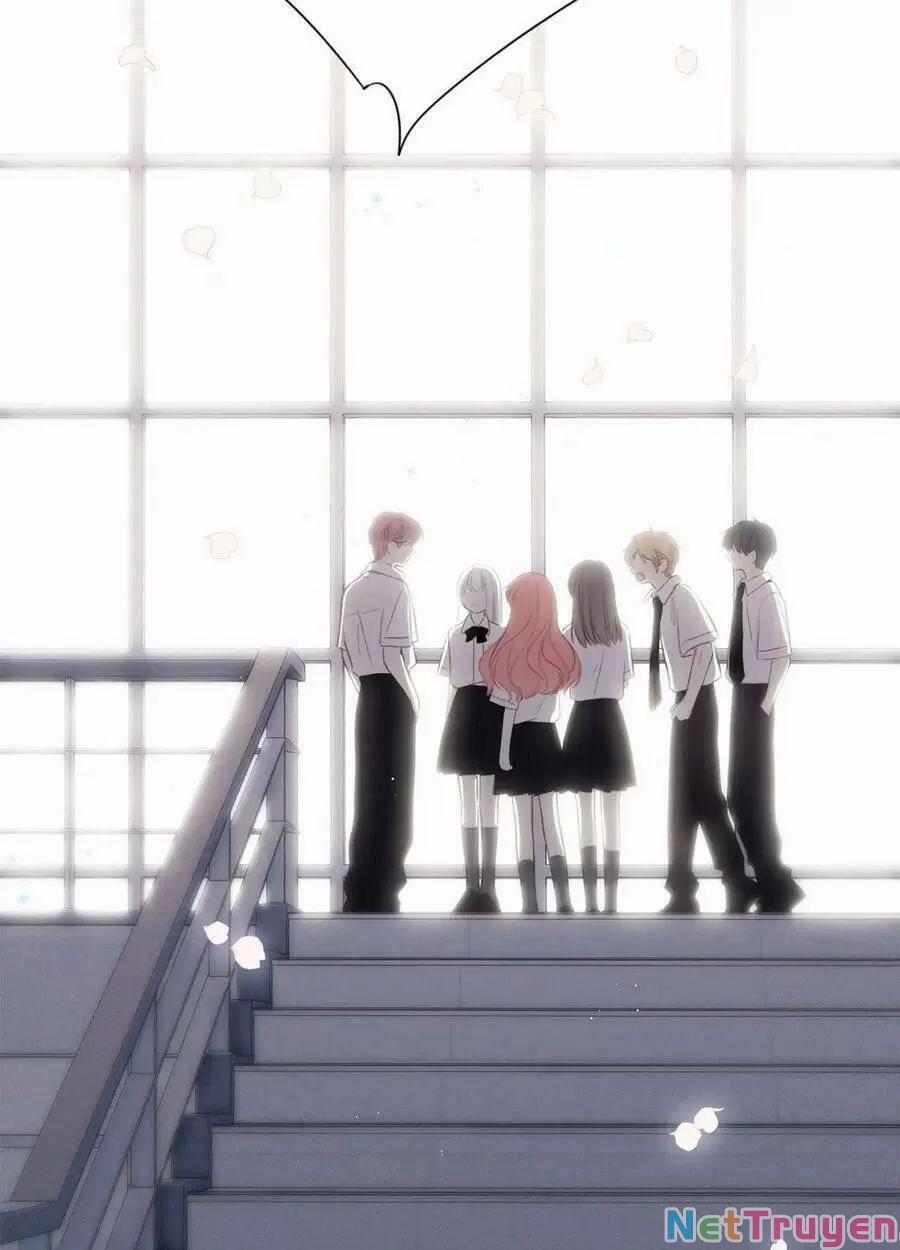 Con Tim Rung Động 2 145.1 trang 20