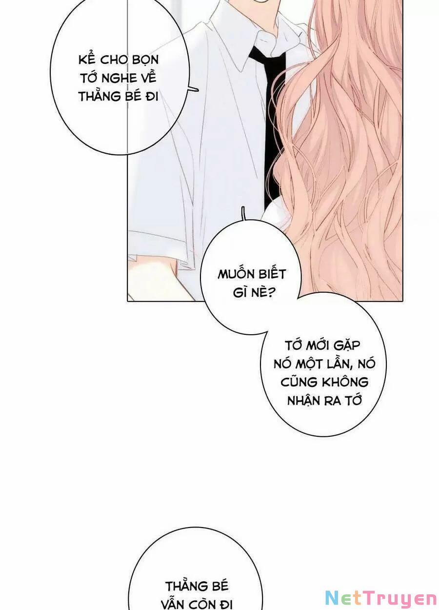 Con Tim Rung Động 2 145.1 trang 24