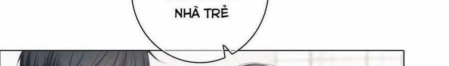 Con Tim Rung Động 2 145.1 trang 25