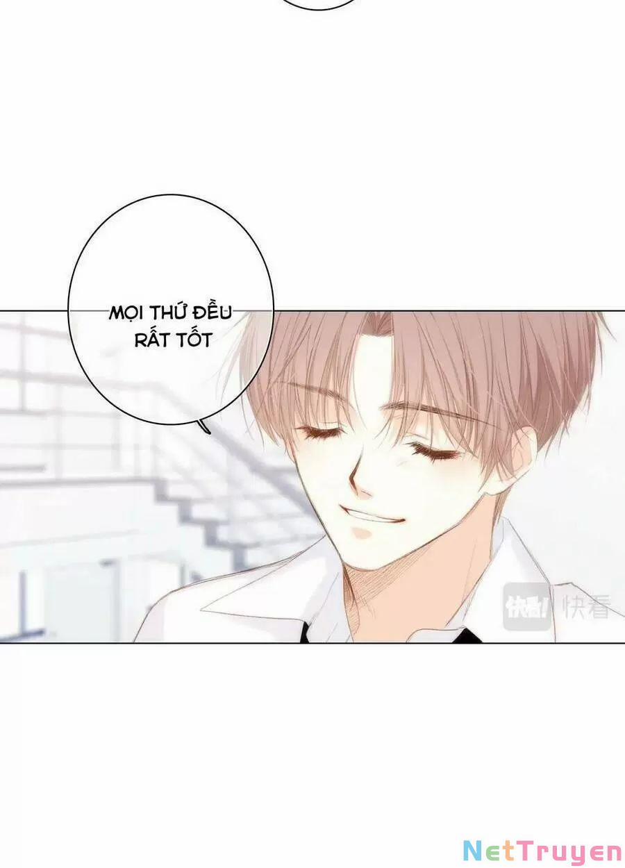 Con Tim Rung Động 2 145.1 trang 27