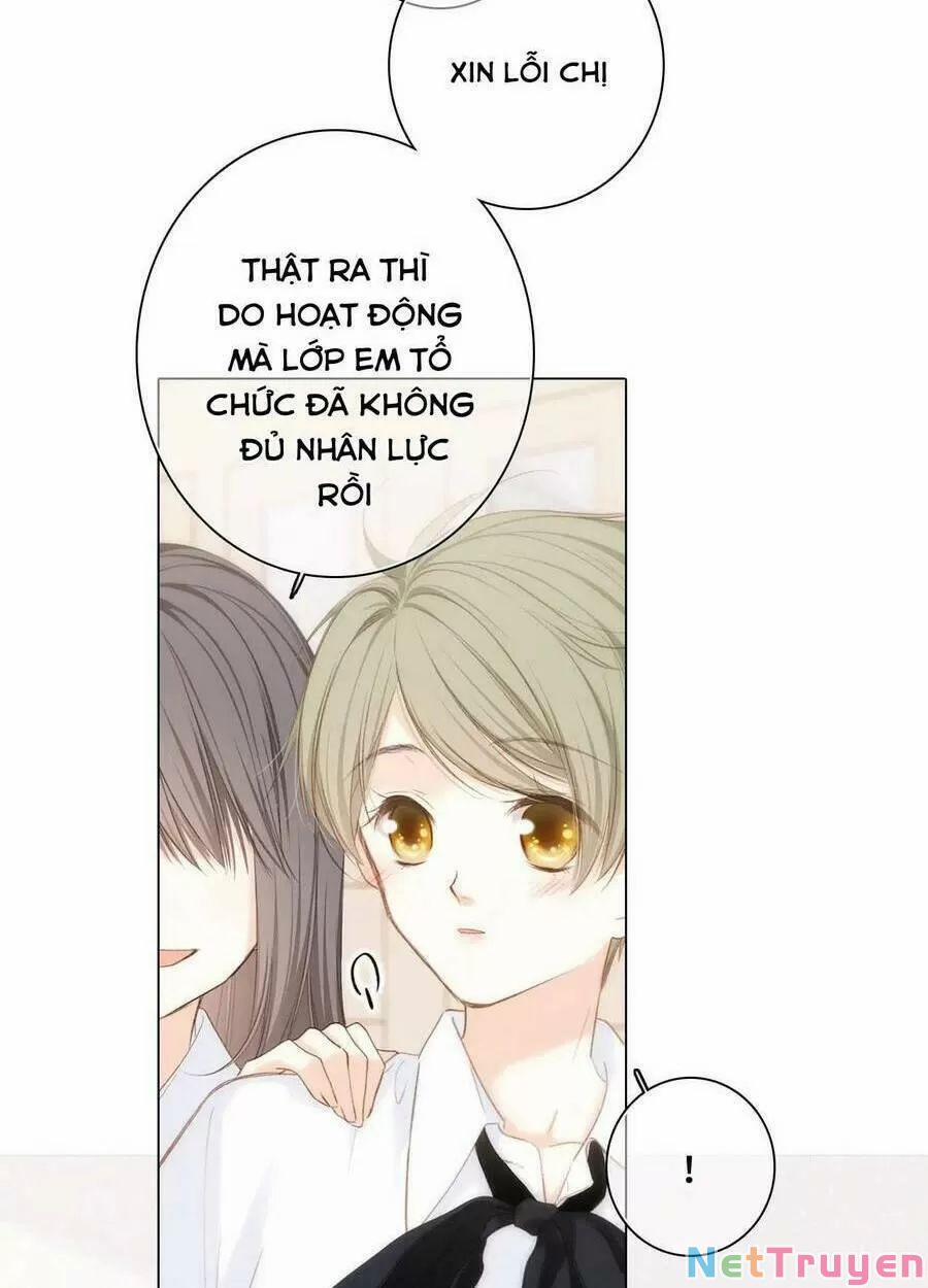 Con Tim Rung Động 2 145.1 trang 5