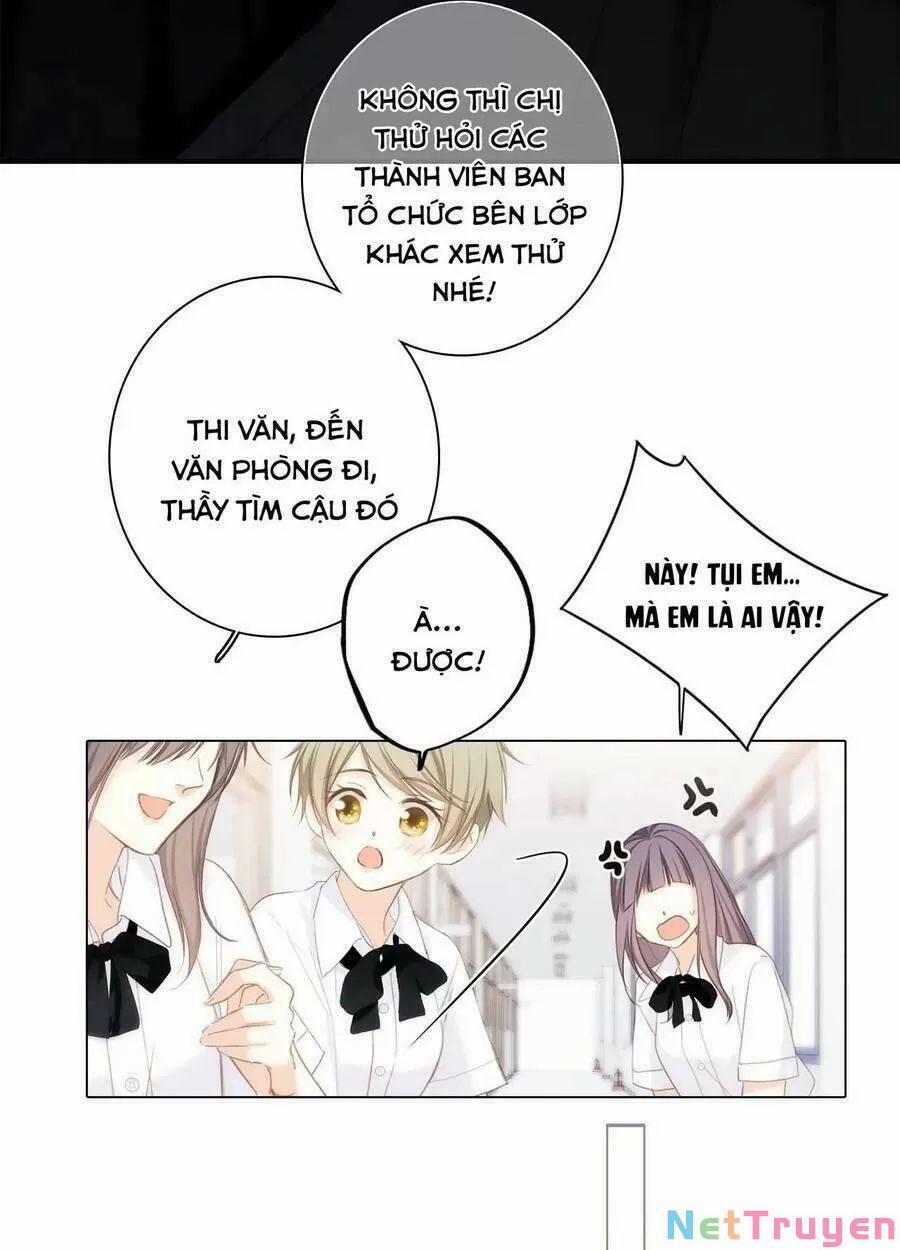 Con Tim Rung Động 2 145.1 trang 9