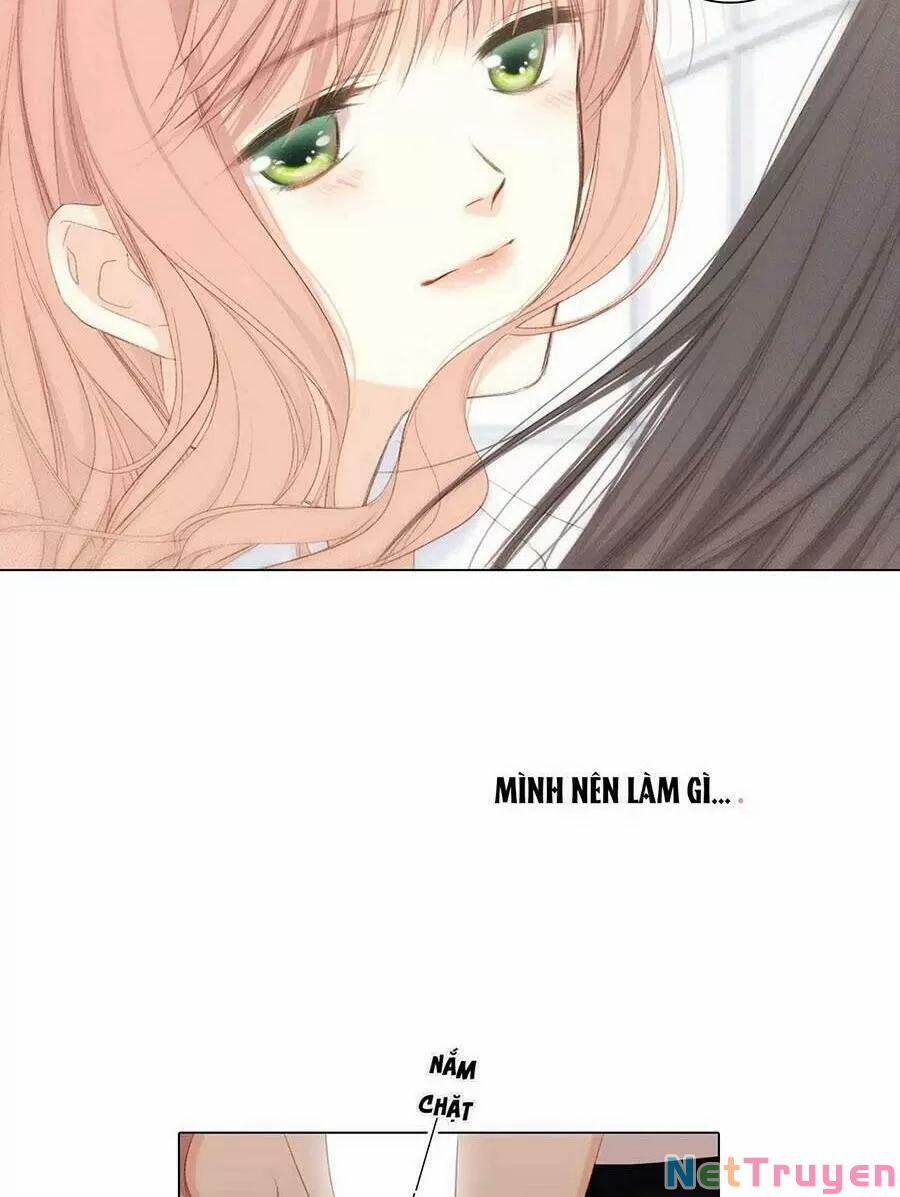 Con Tim Rung Động 2 145.2 trang 15