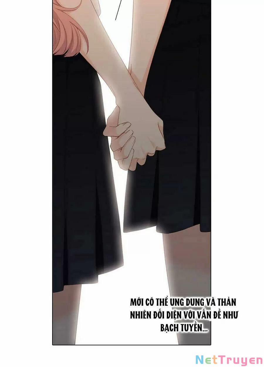 Con Tim Rung Động 2 145.2 trang 16