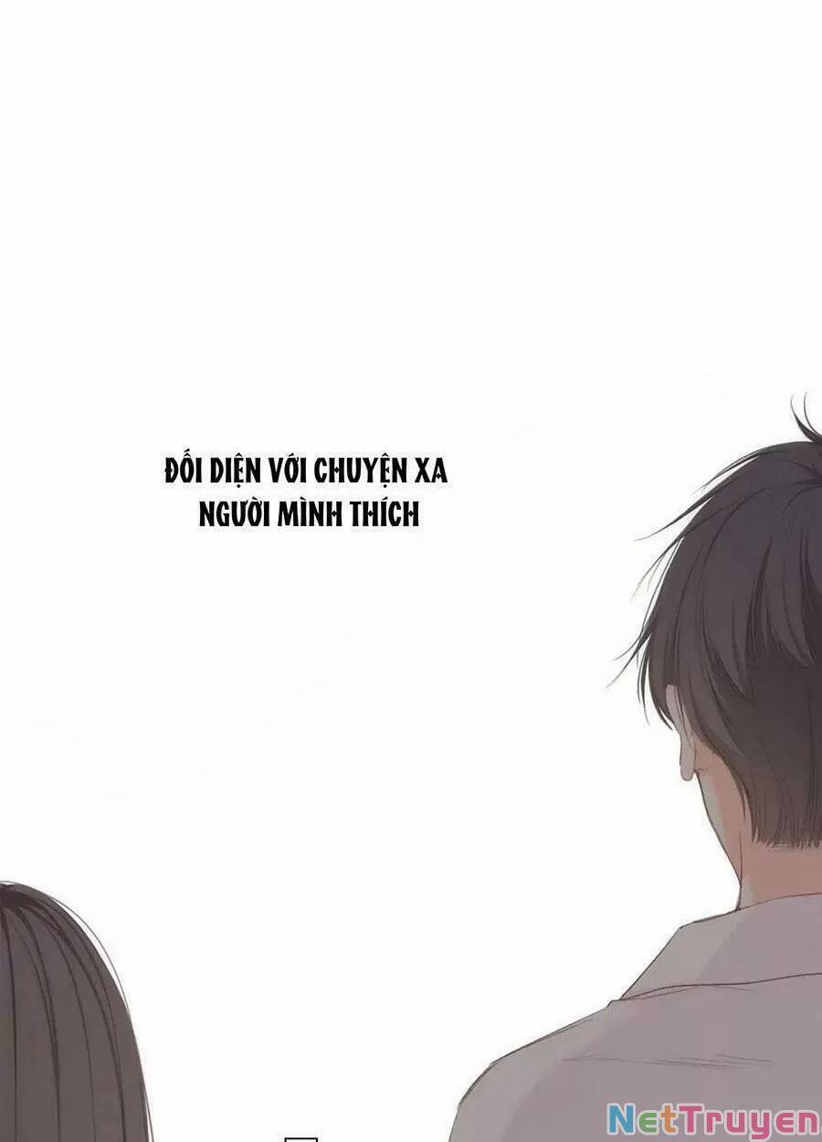 Con Tim Rung Động 2 145.2 trang 17