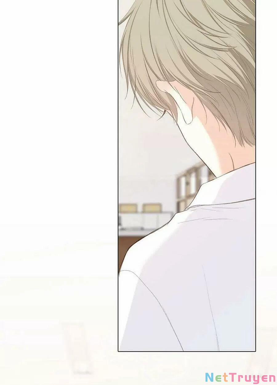 Con Tim Rung Động 2 145.2 trang 20