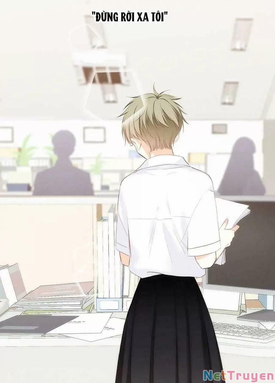 Con Tim Rung Động 2 145.2 trang 22